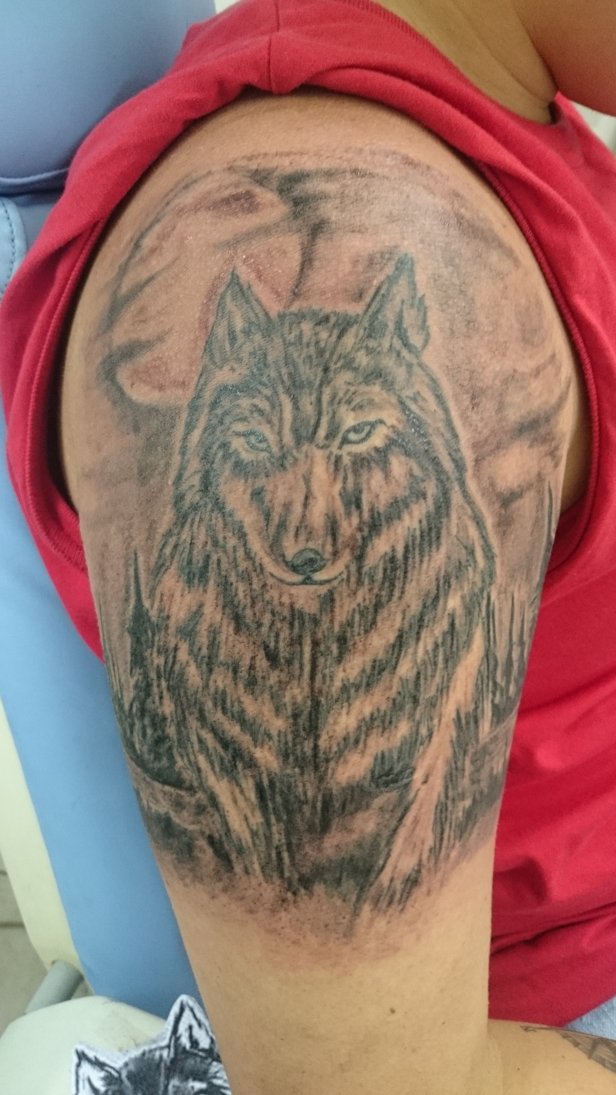 tatuagens-masculinas-12354