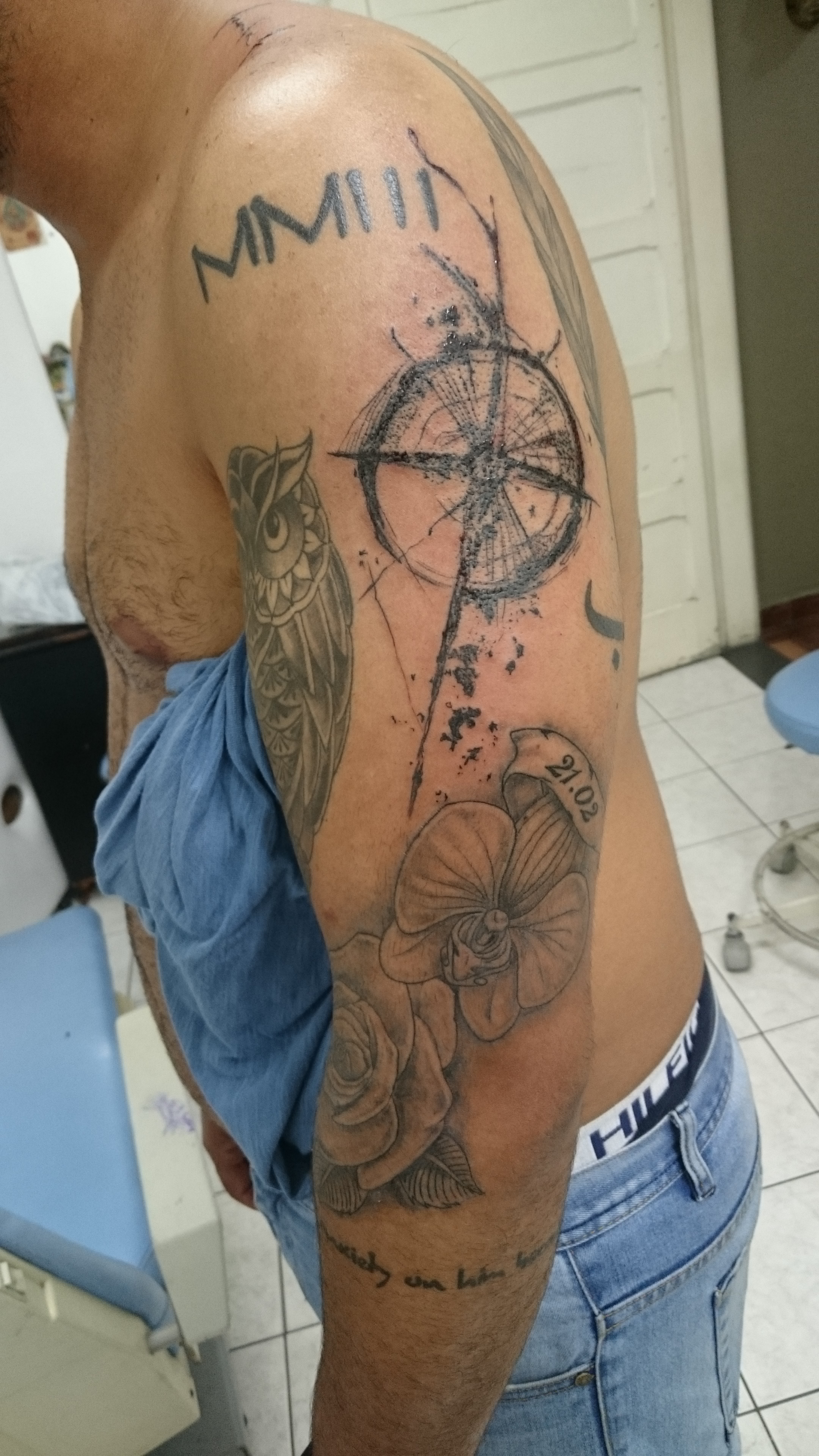 tatuagens-masculinas-12358