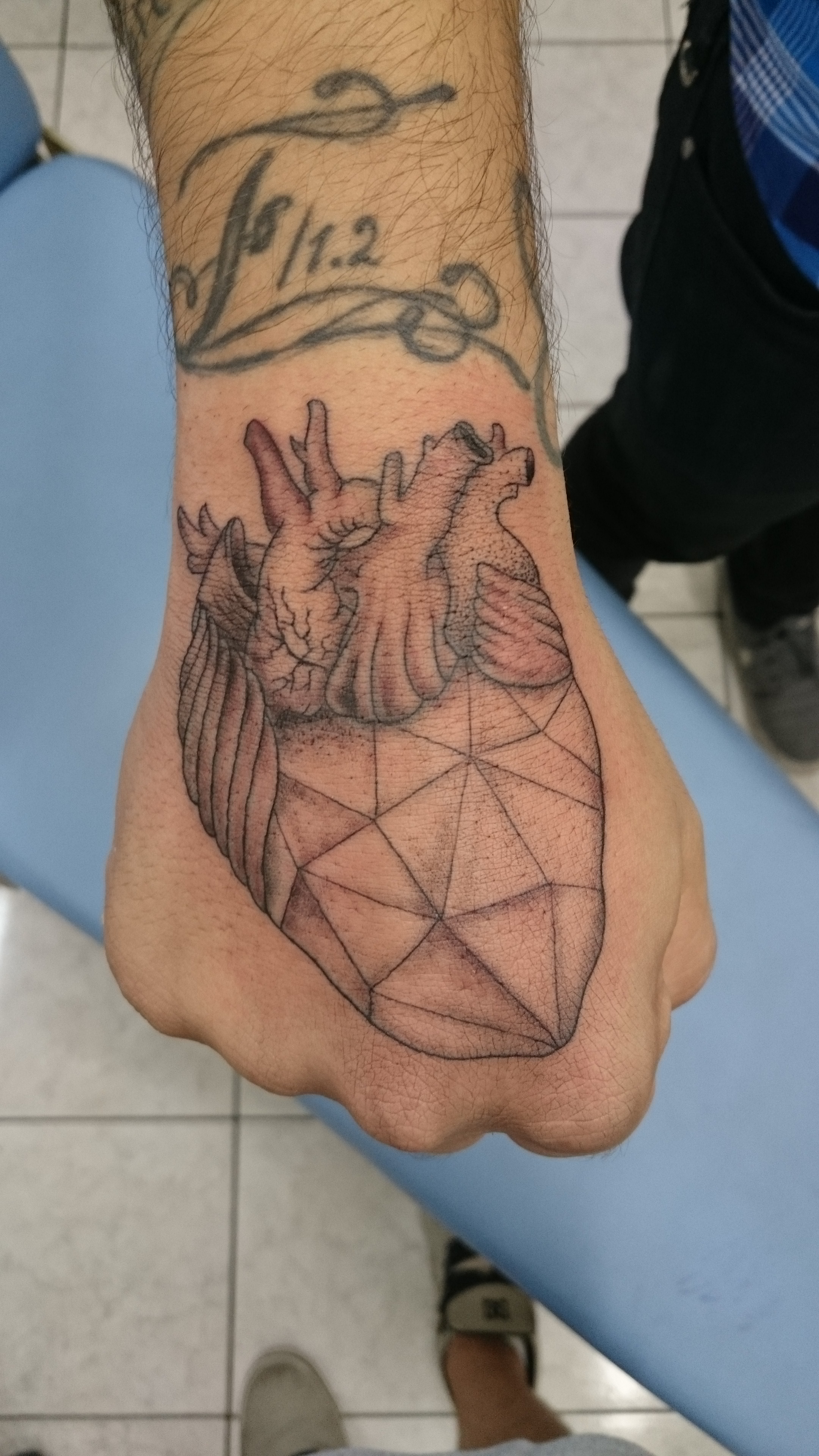 tatuagens-masculinas-12359