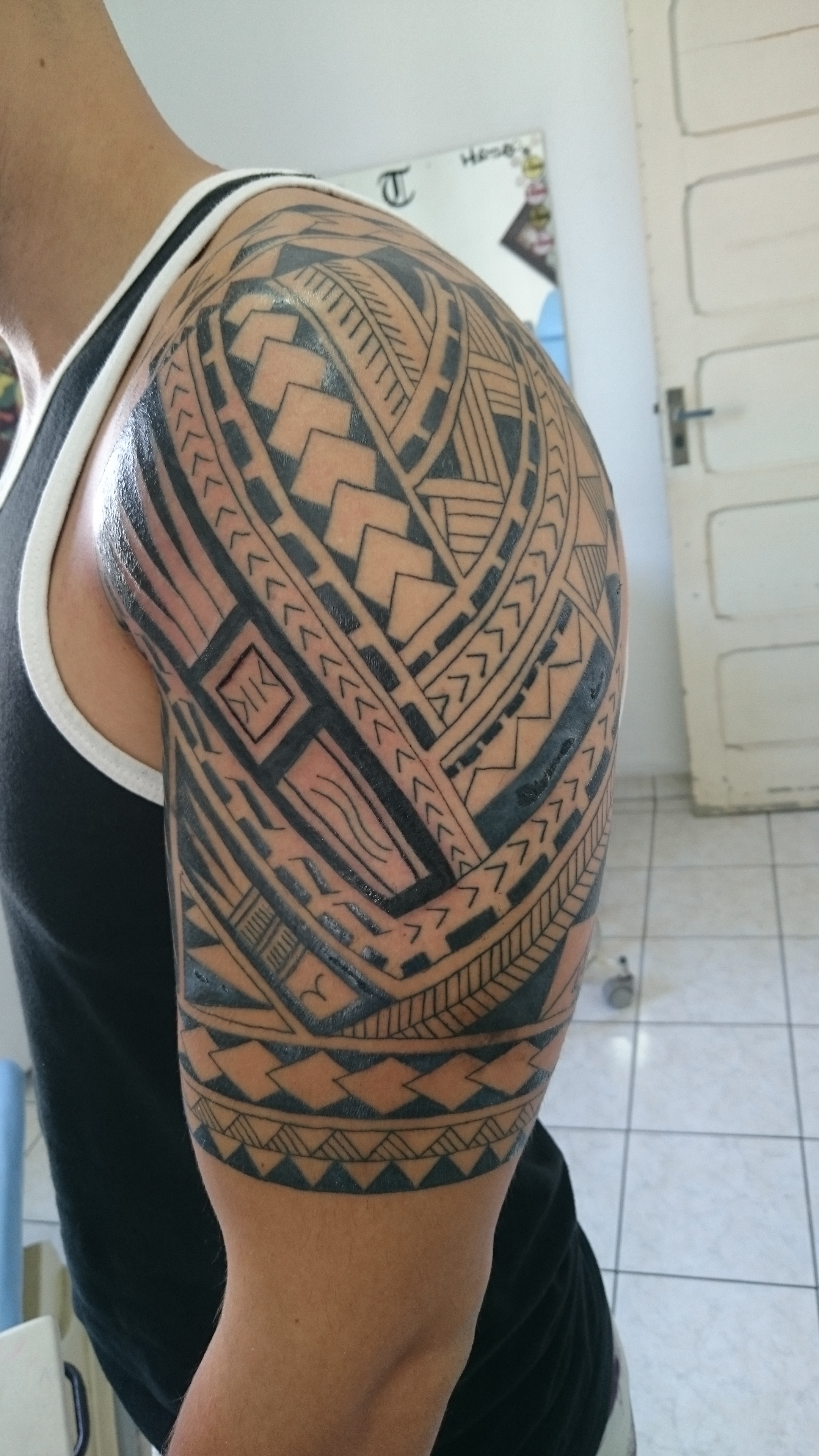 tatuagens-masculinas-12360