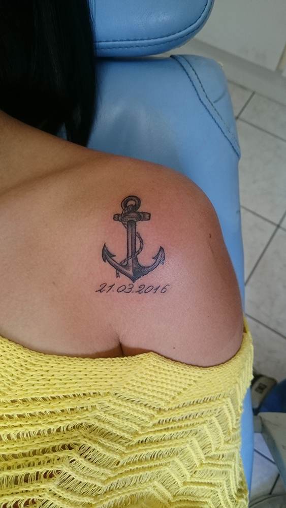 tattoo-feminina-06