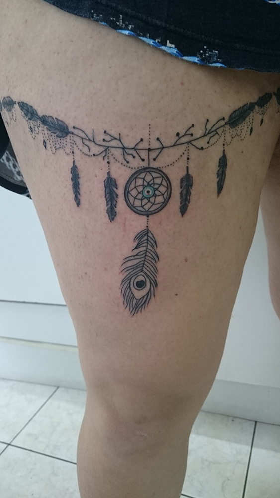 tattoo-feminina-12