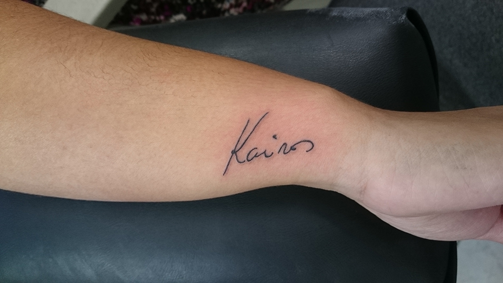 tattoo-feminina-16