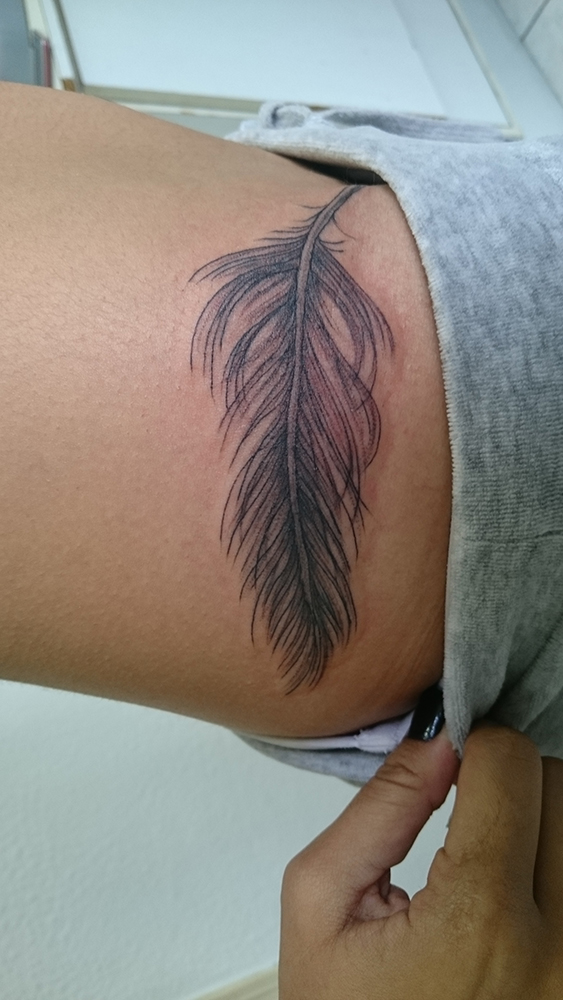tattoo-feminina-17