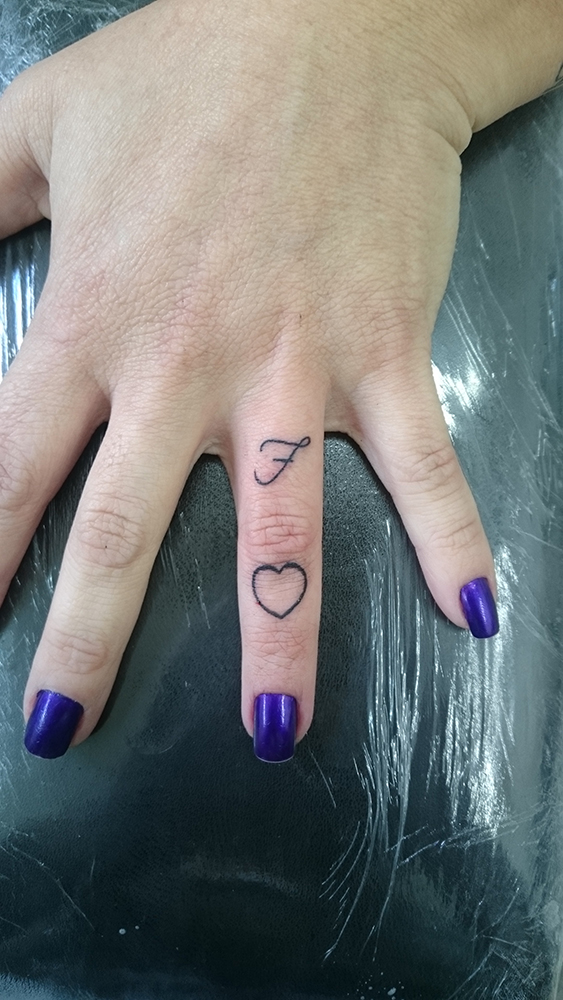 tattoo-feminina-21