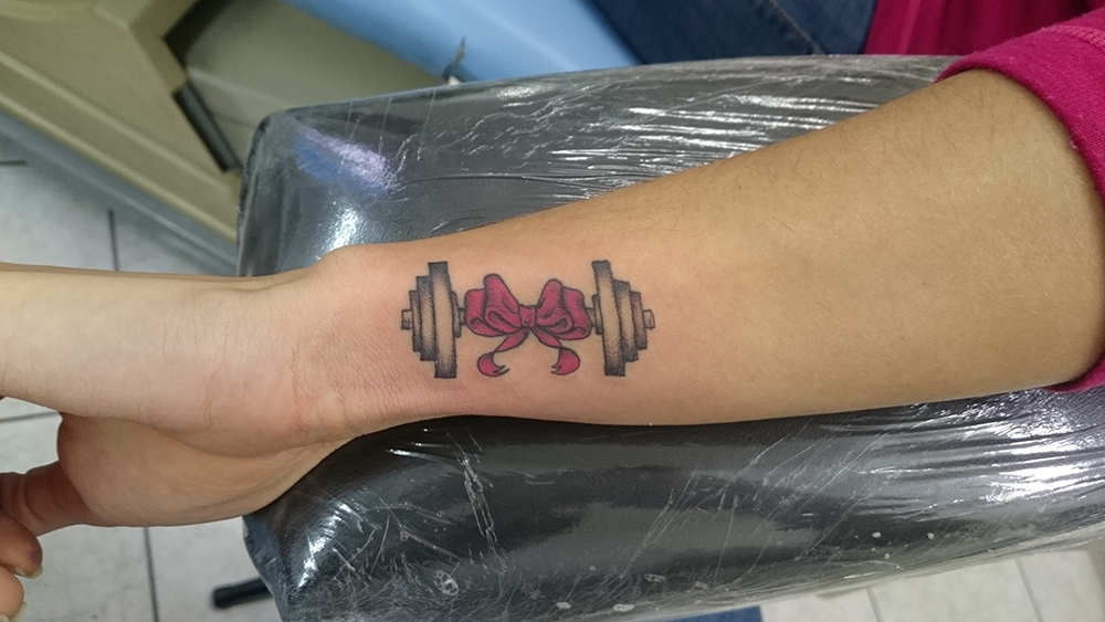 tattoo-feminina-23