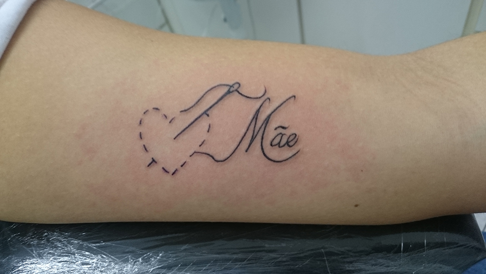 tattoo-feminina-24