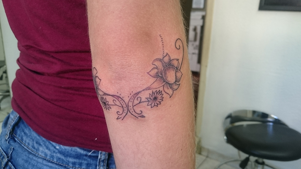 tattoo-feminina-28-a