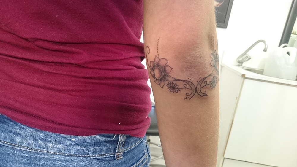 tattoo-feminina-28