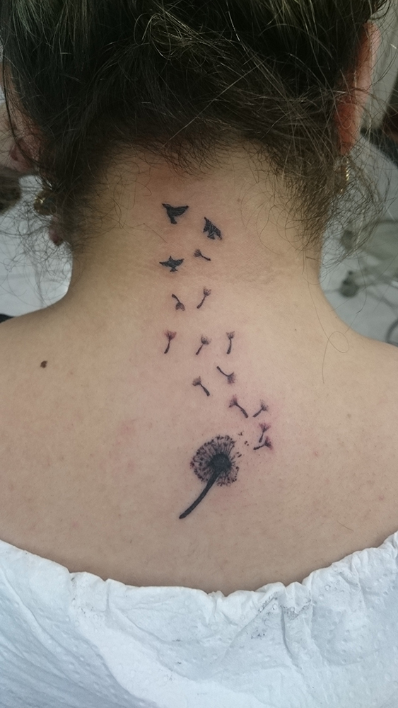tattoo-feminina-36