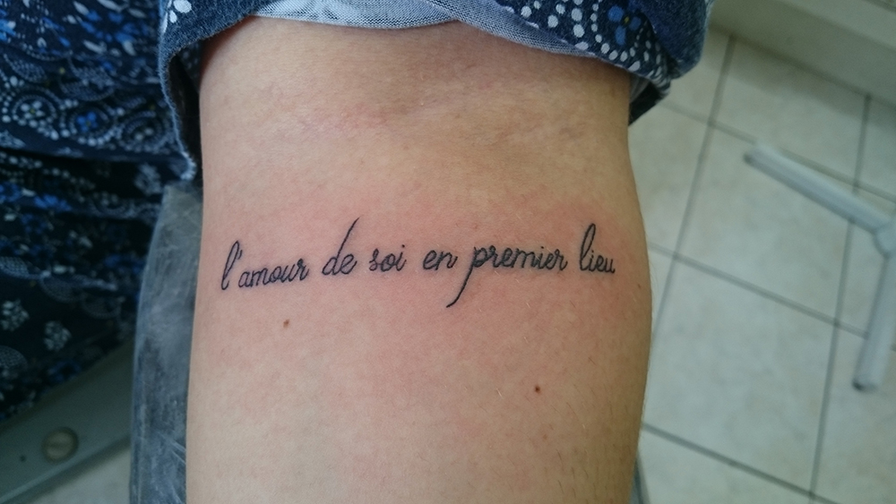 tattoo-feminina-37
