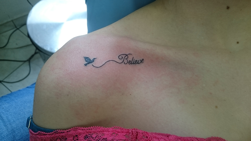 tattoo-feminina-39