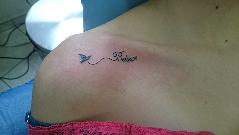 tattoo-feminina-39