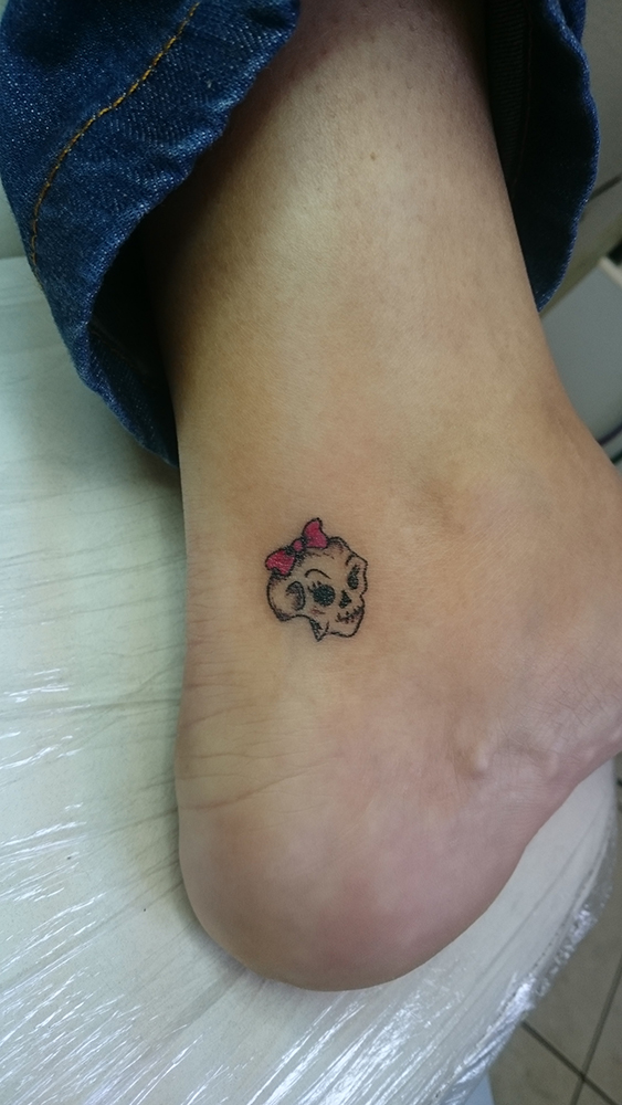 tattoo-feminina-42