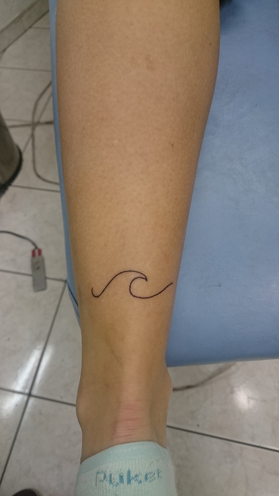 tattoo-feminina-44