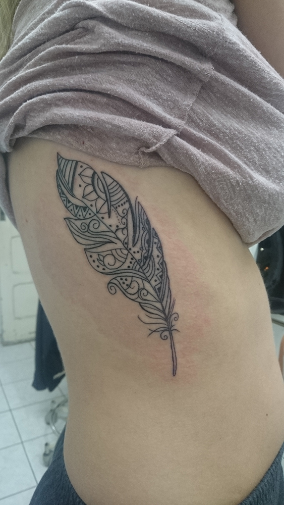 tattoo-feminina-45