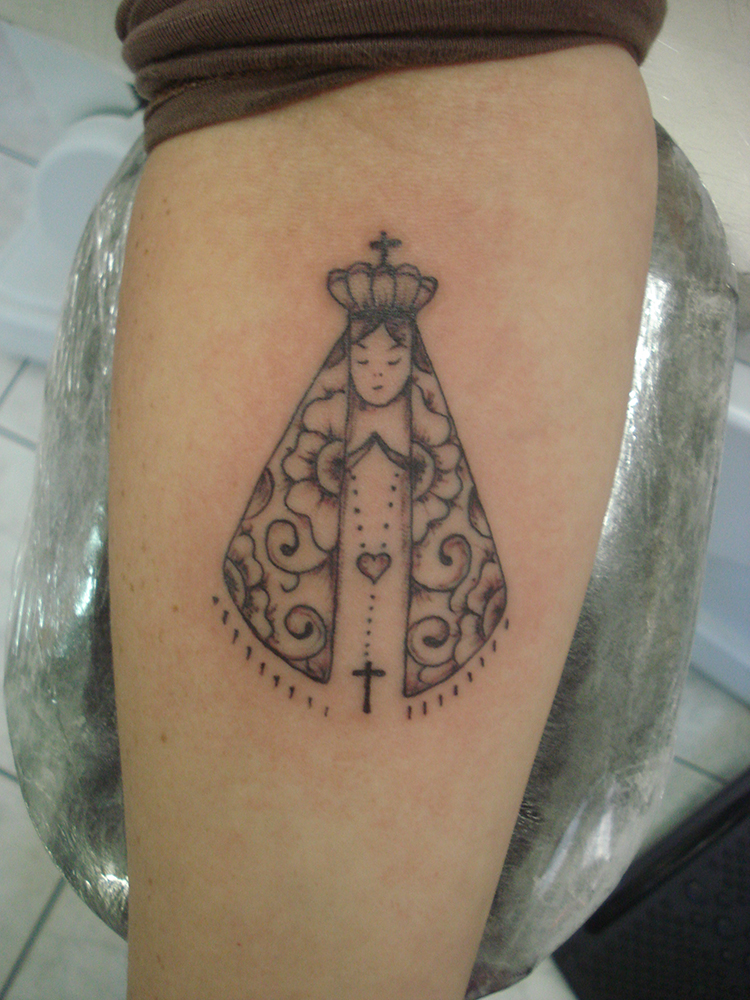 tattoo-feminina-49