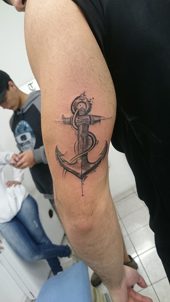 tattoo-masculina-04