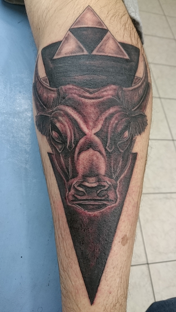 tattoo-masculina-05