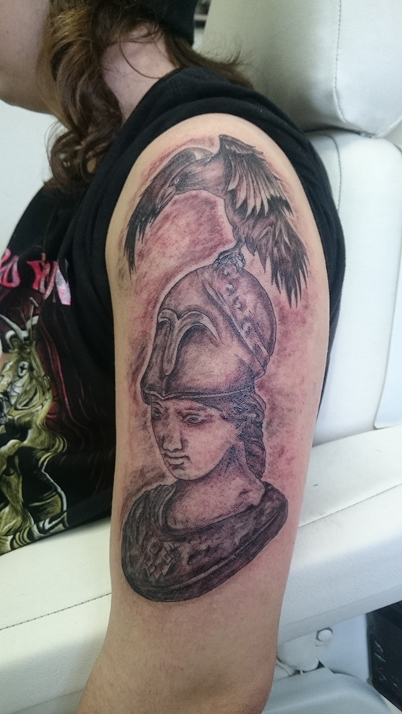 tattoo-masculina-07