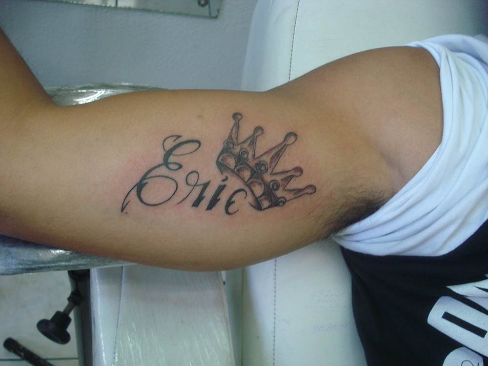 tattoo-masculina-12