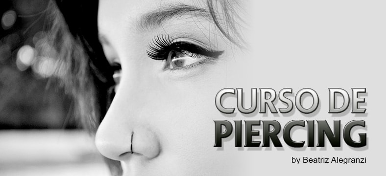 curso-de-piercing-min