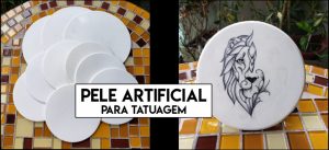 pele-artificial-tatuagem