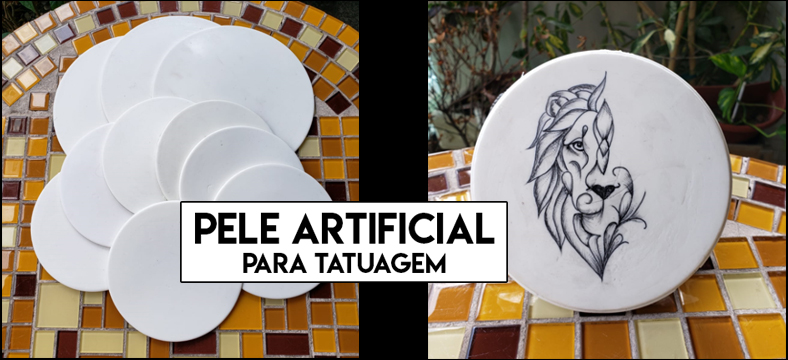 pele-artificial-tatuagem